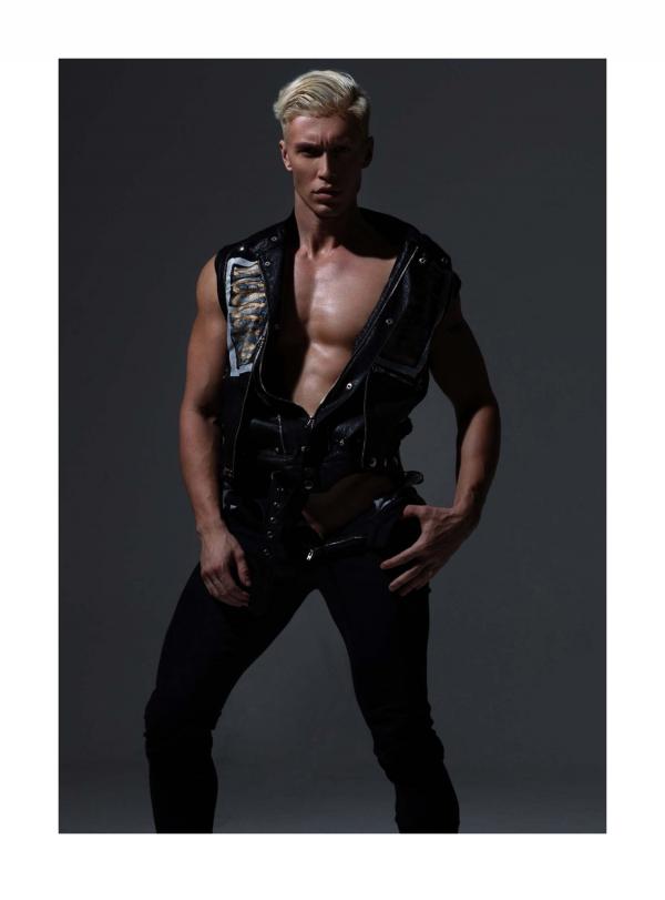 Adon-June-2018---Minky-Lee